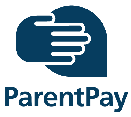 Partner 1