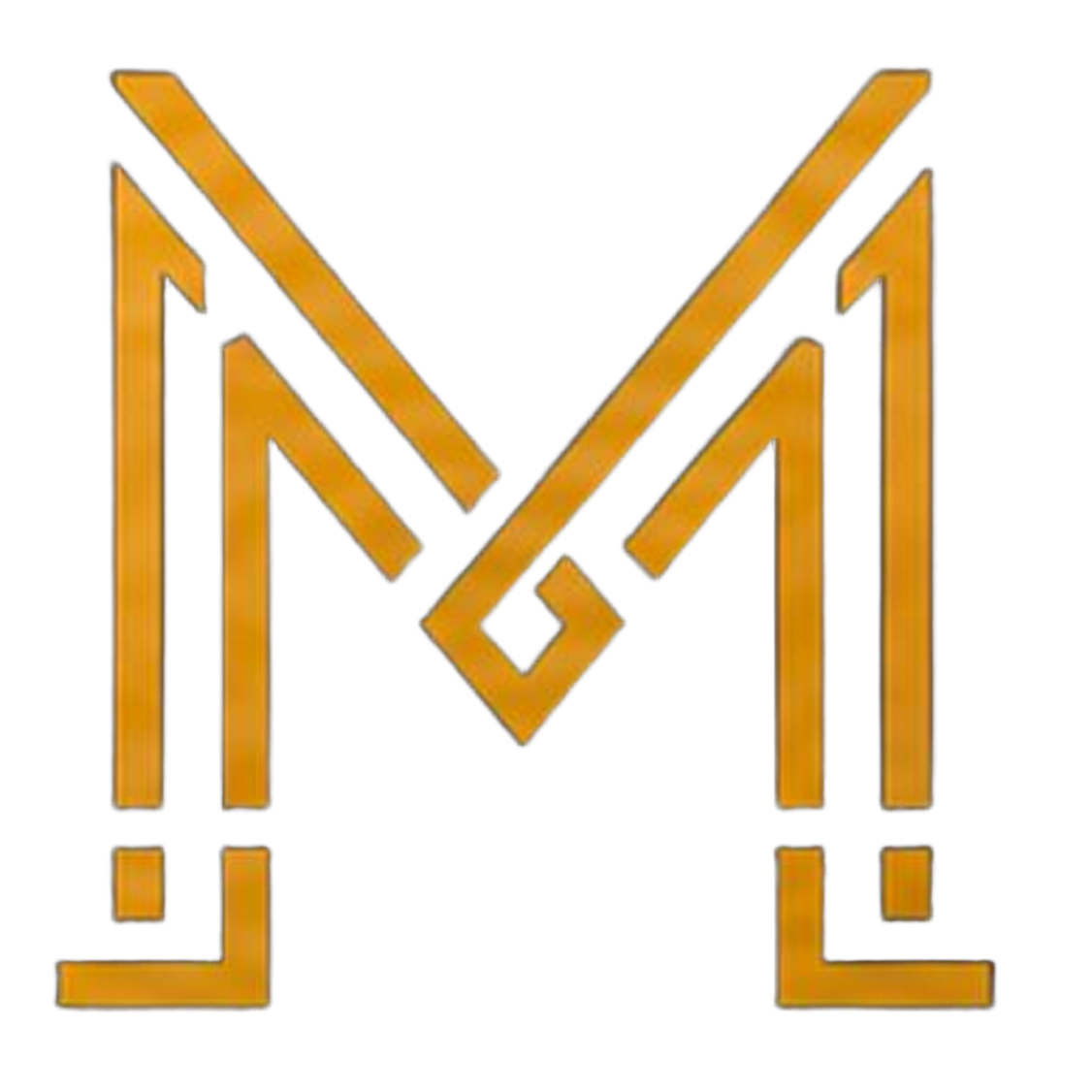MarSan Global